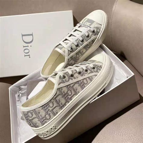 womens shoes by dior|Dior designer shoes for women.